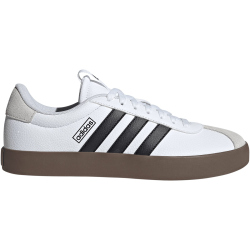 adidas VL Court 3.0 Sneaker Herren ID6285 - cloud...