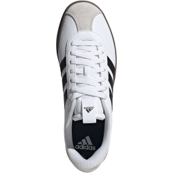 adidas VL Court 3.0 Sneaker Herren ID6285 - cloud...