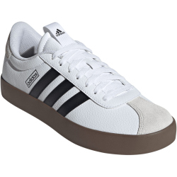 adidas VL Court 3.0 Sneaker Herren ID6285 - cloud...