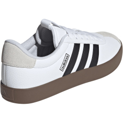 adidas VL Court 3.0 Sneaker Herren ID6285 - cloud...