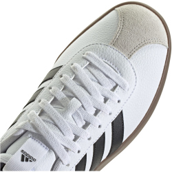 adidas VL Court 3.0 Sneaker Herren ID6285 - cloud...