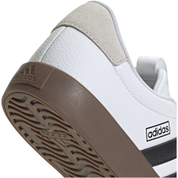 adidas VL Court 3.0 Sneaker Herren ID6285 - cloud...