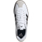 adidas VL Court 3.0 Sneaker Herren ID6285 - cloud white/core black/grey one 40 2/3