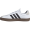 adidas VL Court 3.0 Sneaker Herren ID6285 - cloud white/core black/grey one 40 2/3