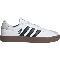 adidas VL Court 3.0 Sneaker Herren ID6285 - cloud...