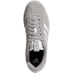adidas VL Court 3.0 Sneaker Damen ID6280 - grey two/cloud...