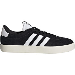 adidas VL Court 3.0 Sneaker Damen A0QM -...