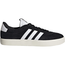 adidas VL Court 3.0 Sneaker Damen ID6279 - core...