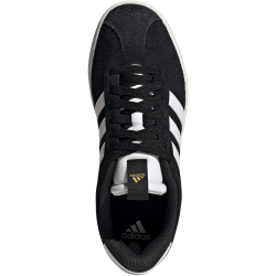 adidas VL Court 3.0 Sneaker Damen ID6279 - core...