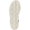 adidas VL Court 3.0 Sneaker Damen ID6279 - core black/cloud white/gold met. 37 1/3