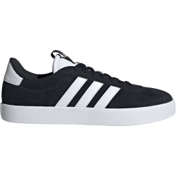 adidas VL Court 3.0 Sneaker Herren ID6278 - core...