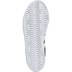 adidas VL Court 3.0 Sneaker Herren ID6278 - core...