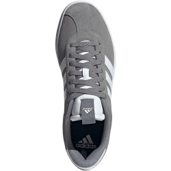adidas VL Court 3.0 Sneaker Herren AA2T -...