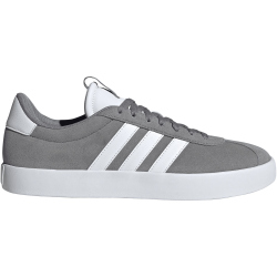 adidas VL Court 3.0 Sneaker Herren ID6276 - grey...