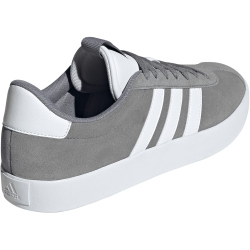 adidas VL Court 3.0 Sneaker Herren ID6276 - grey...