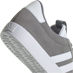 adidas VL Court 3.0 Sneaker Herren ID6276 - grey...