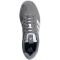 adidas VL Court 3.0 Sneaker Herren AA2T - grethr/ftwwht/ftwwht 42