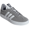 adidas VL Court 3.0 Sneaker Herren AA2T - grethr/ftwwht/ftwwht 42