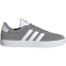 adidas VL Court 3.0 Sneaker Herren ID6276 - grey three/cloud white/cloud white 42