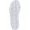 adidas VL Court 3.0 Sneaker Herren ID6276 - grey three/cloud white/cloud white 42