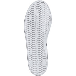 adidas VL Court 3.0 Sneaker Herren AA35 - legink/ftwwht/ftwwht 42