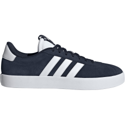 adidas VL Court 3.0 Sneaker Herren ID6275 - legend...