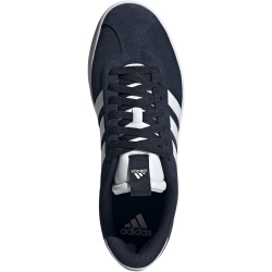 adidas VL Court 3.0 Sneaker Herren ID6275 - legend...