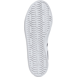 adidas VL Court 3.0 Sneaker Herren ID6275 - legend...
