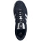adidas VL Court 3.0 Sneaker Herren AA35 - legink/ftwwht/ftwwht 42