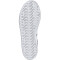 adidas VL Court 3.0 Sneaker Herren AA35 - legink/ftwwht/ftwwht 42