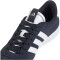 adidas VL Court 3.0 Sneaker Herren AA35 - legink/ftwwht/ftwwht 42