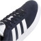 adidas VL Court 3.0 Sneaker Herren AA35 - legink/ftwwht/ftwwht 42