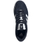 adidas VL Court 3.0 Sneaker Herren ID6275 - legend ink/cloud white/cloud white 42