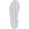 adidas VL Court 3.0 Sneaker Herren ID6275 - legend ink/cloud white/cloud white 42