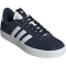 adidas VL Court 3.0 Sneaker Herren ID6275 - legend ink/cloud white/cloud white 42