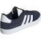 adidas VL Court 3.0 Sneaker Herren ID6275 - legend ink/cloud white/cloud white 42