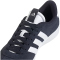 adidas VL Court 3.0 Sneaker Herren ID6275 - legend ink/cloud white/cloud white 42