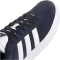 adidas VL Court 3.0 Sneaker Herren ID6275 - legend ink/cloud white/cloud white 42