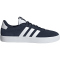 adidas VL Court 3.0 Sneaker Herren AA35 - legink/ftwwht/ftwwht 45 1/3