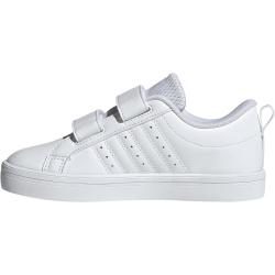 adidas VS Pace 2.0 Sneaker Kinder 01F7 - ftwwht/ftwwht/cblack 28