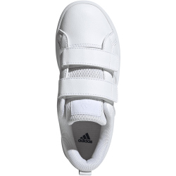 adidas VS Pace 2.0 Sneaker Kinder IE3474 - cloud...