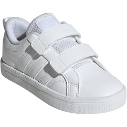 adidas VS Pace 2.0 Sneaker Kinder IE3474 - cloud...