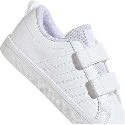 adidas VS Pace 2.0 Sneaker Kinder IE3474 - cloud...