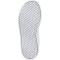 adidas VS Pace 2.0 Sneaker Kinder IE3474 - cloud white/cloud white/core black 28