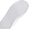 adidas VS Pace 2.0 Sneaker Kinder IE3474 - cloud white/cloud white/core black 28