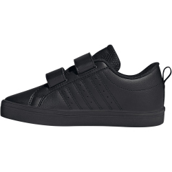 adidas VS Pace 2.0 Sneaker Kinder IE3473 - core black/core black/cloud white 28