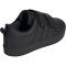 adidas VS Pace 2.0 Sneaker Kinder IE3473 - core black/core black/cloud white 28