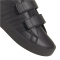 adidas VS Pace 2.0 Sneaker Kinder IE3473 - core black/core black/cloud white 28