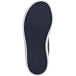 adidas VS Pace 2.0 Sneaker Kinder AEDS - shanav/ftwwht/cblack 34