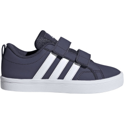 adidas VS Pace 2.0 Sneaker Kinder IE3471 - shadow...